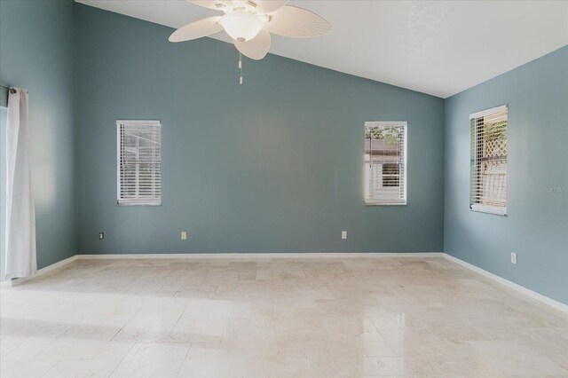 1974 Hidden Springs Pl, Clearwater, FL 33760 - photo 66