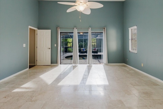 1974 Hidden Springs Pl, Clearwater, FL 33760 - photo 67