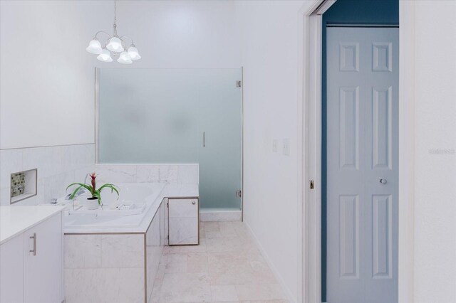 1974 Hidden Springs Pl, Clearwater, FL 33760 - photo 73