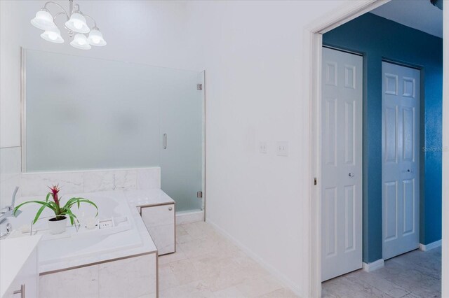 1974 Hidden Springs Pl, Clearwater, FL 33760 - photo 74