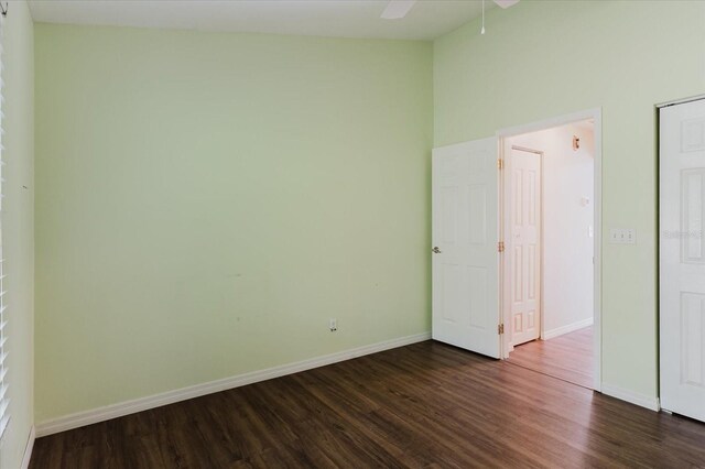 1974 Hidden Springs Pl, Clearwater, FL 33760 - photo 86