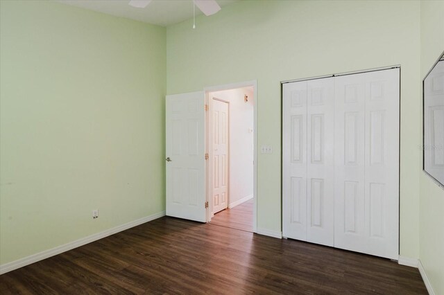 1974 Hidden Springs Pl, Clearwater, FL 33760 - photo 87