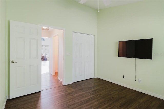 1974 Hidden Springs Pl, Clearwater, FL 33760 - photo 88