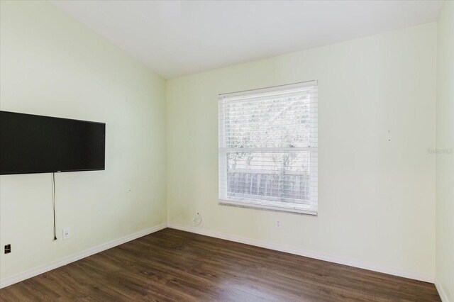 1974 Hidden Springs Pl, Clearwater, FL 33760 - photo 89