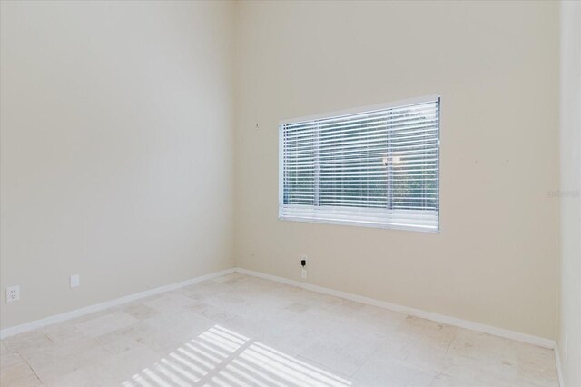 1974 Hidden Springs Pl, Clearwater, FL 33760 - photo 90