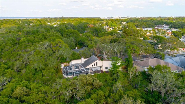 1974 Hidden Springs Pl, Clearwater, FL 33760 - photo 91