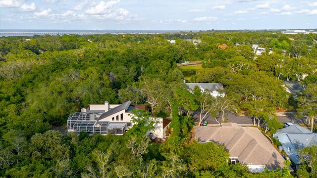 1974 Hidden Springs Pl, Clearwater, FL 33760 - photo 96