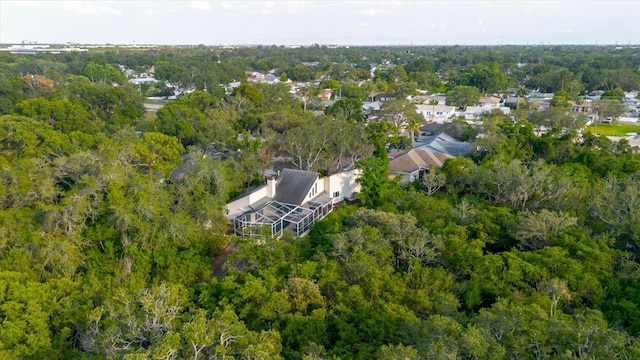 1974 Hidden Springs Pl, Clearwater, FL 33760 - photo 97