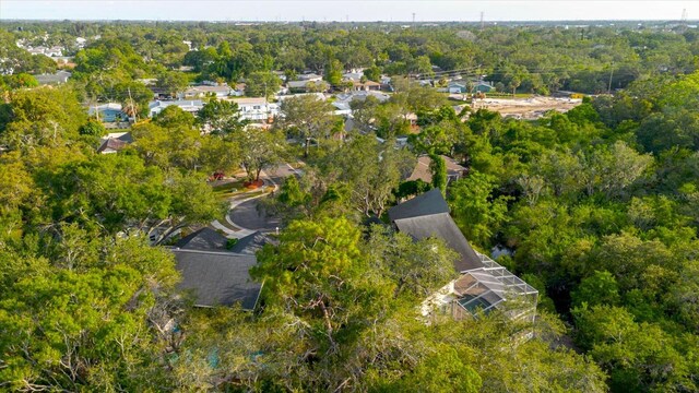 1974 Hidden Springs Pl, Clearwater, FL 33760 - photo 98