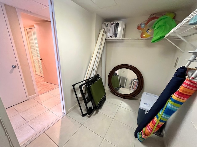 880 Mandalay Ave Unit C1103, Clearwater Beach, FL 33767 - view of storage room