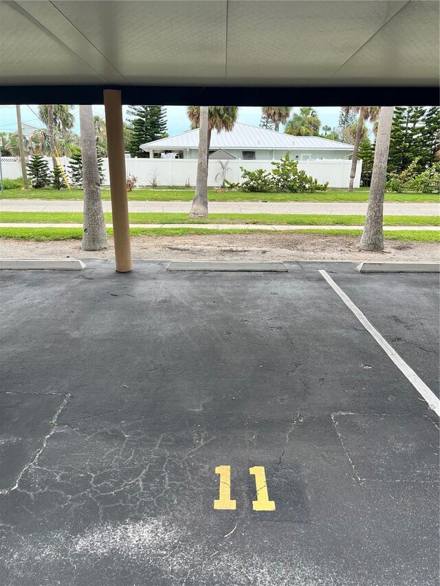 880 Mandalay Ave Unit C1103, Clearwater Beach, FL 33767 - photo 30
