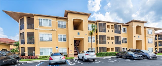 4345 Bayside Village Dr Unit 303, Tampa, FL 33615 - photo 1