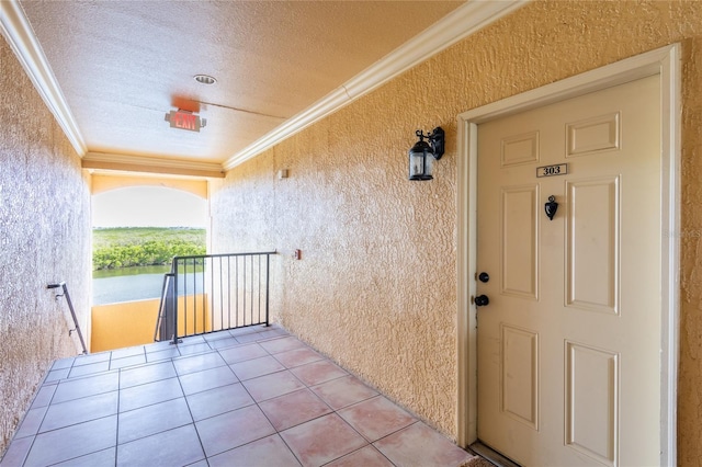 4345 Bayside Village Dr Unit 303, Tampa, FL 33615 - photo 2