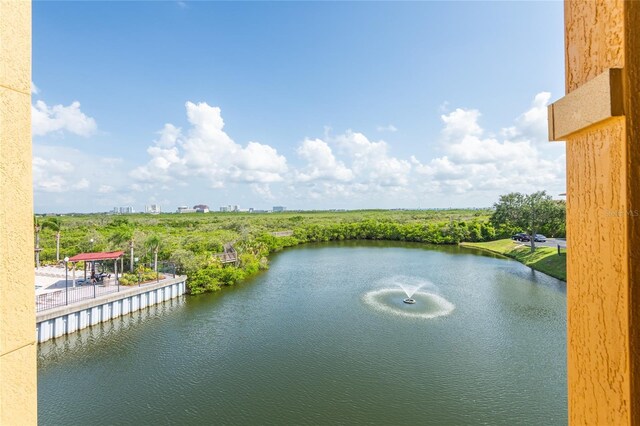 4345 Bayside Village Dr Unit 303, Tampa, FL 33615 - photo 3