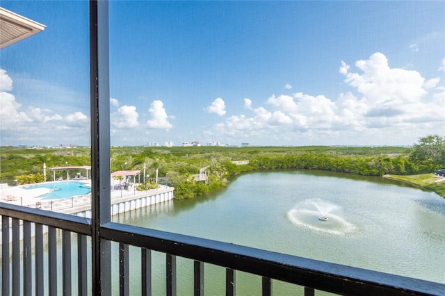 4345 Bayside Village Dr Unit 303, Tampa, FL 33615 - photo 4