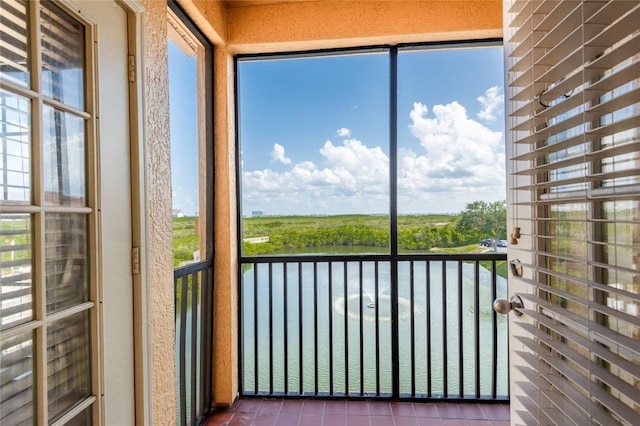4345 Bayside Village Dr Unit 303, Tampa, FL 33615 - photo 5