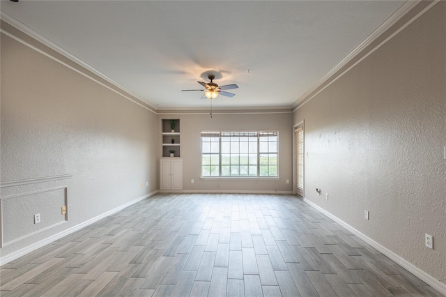 4345 Bayside Village Dr Unit 303, Tampa, FL 33615 - photo 6