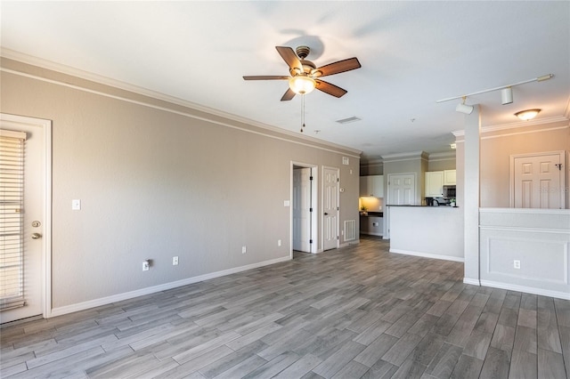 4345 Bayside Village Dr Unit 303, Tampa, FL 33615 - photo 8