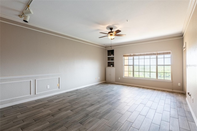 4345 Bayside Village Dr Unit 303, Tampa, FL 33615 - photo 9