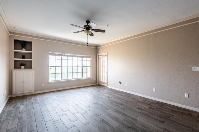 4345 Bayside Village Dr Unit 303, Tampa, FL 33615 - photo 10