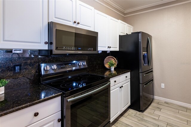 4345 Bayside Village Dr Unit 303, Tampa, FL 33615 - photo 12