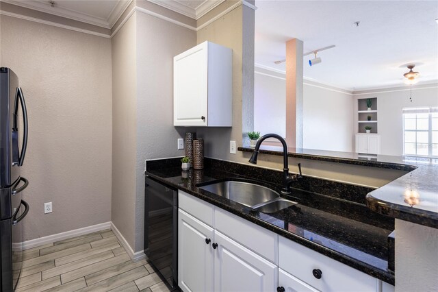 4345 Bayside Village Dr Unit 303, Tampa, FL 33615 - photo 13