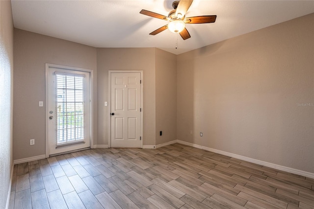 4345 Bayside Village Dr Unit 303, Tampa, FL 33615 - photo 14