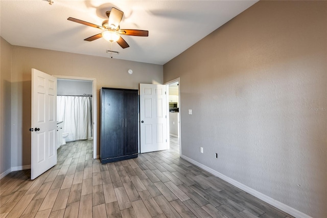 4345 Bayside Village Dr Unit 303, Tampa, FL 33615 - photo 16