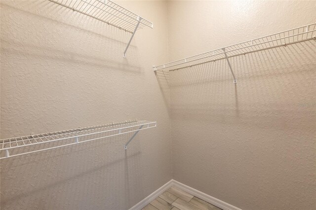 4345 Bayside Village Dr Unit 303, Tampa, FL 33615 - photo 17