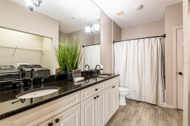 4345 Bayside Village Dr Unit 303, Tampa, FL 33615 - photo 18