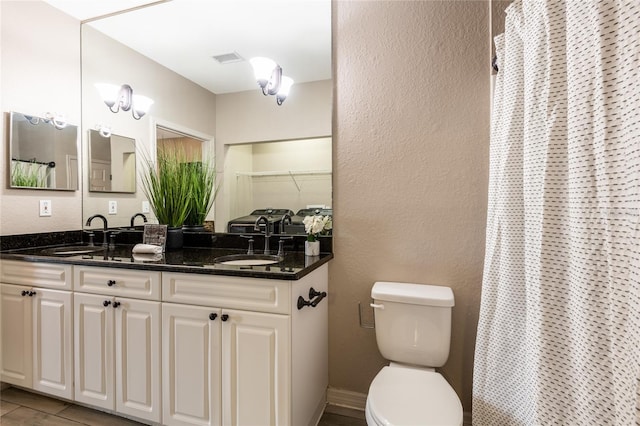 4345 Bayside Village Dr Unit 303, Tampa, FL 33615 - photo 19