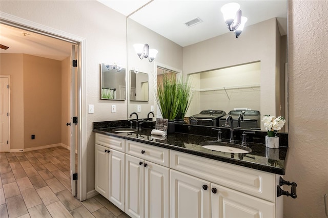 4345 Bayside Village Dr Unit 303, Tampa, FL 33615 - photo 20