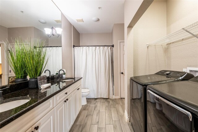 4345 Bayside Village Dr Unit 303, Tampa, FL 33615 - photo 21