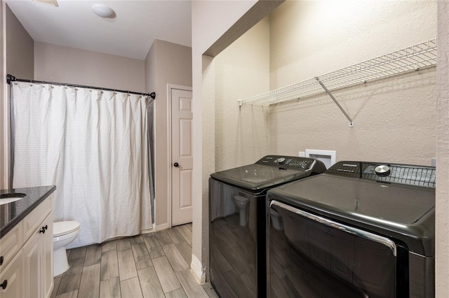 4345 Bayside Village Dr Unit 303, Tampa, FL 33615 - photo 22