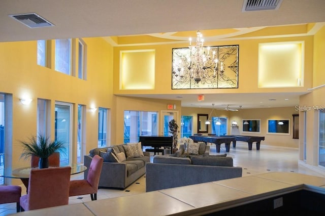 4345 Bayside Village Dr Unit 303, Tampa, FL 33615 - photo 23