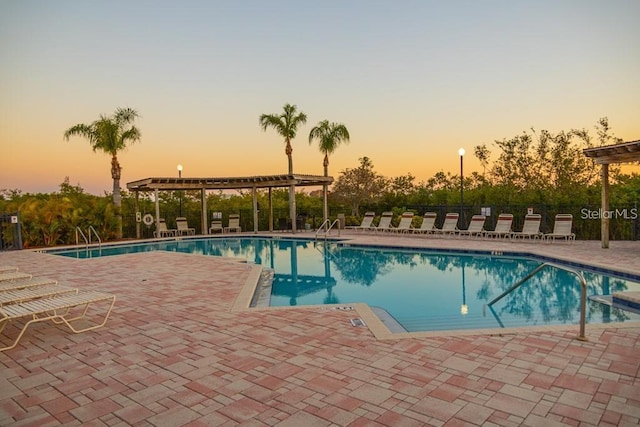 4345 Bayside Village Dr Unit 303, Tampa, FL 33615 - photo 26