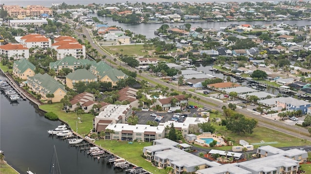 1028 Apollo Beach Blvd Unit 203, Apollo Beach, FL 33572 - photo 32