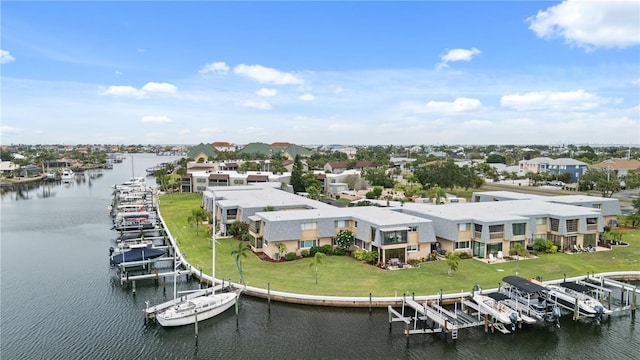 1028 Apollo Beach Blvd Unit 203, Apollo Beach, FL 33572 - photo 34
