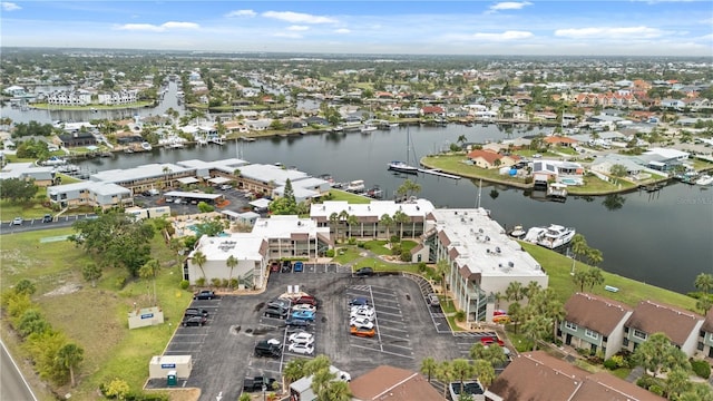 1028 Apollo Beach Blvd Unit 203, Apollo Beach, FL 33572 - photo 35