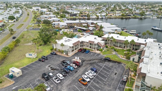 1028 Apollo Beach Blvd Unit 203, Apollo Beach, FL 33572 - photo 36