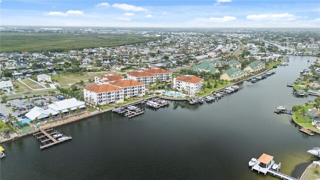 1028 Apollo Beach Blvd Unit 203, Apollo Beach, FL 33572 - photo 37