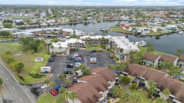 1028 Apollo Beach Blvd Unit 203, Apollo Beach, FL 33572 - photo 38