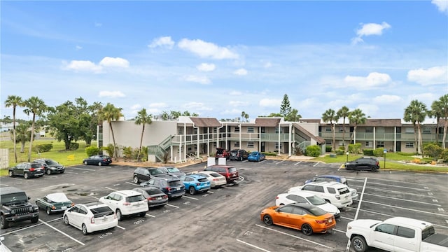 1028 Apollo Beach Blvd Unit 203, Apollo Beach, FL 33572 - photo 39