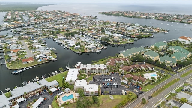 1028 Apollo Beach Blvd Unit 203, Apollo Beach, FL 33572 - photo 40