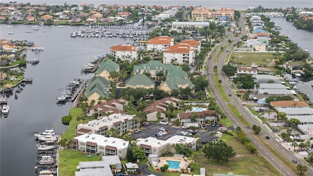 1028 Apollo Beach Blvd Unit 203, Apollo Beach, FL 33572 - photo 45