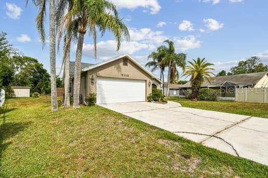 5112 Parkway Blvd, Land O Lakes, FL 34639 - photo 3