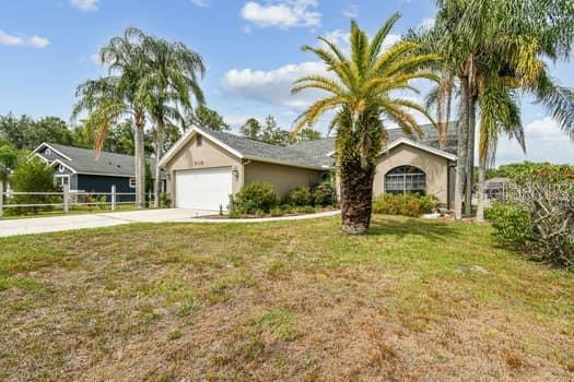 5112 Parkway Blvd, Land O Lakes, FL 34639 - photo 4