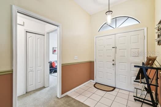 5112 Parkway Blvd, Land O Lakes, FL 34639 - photo 6