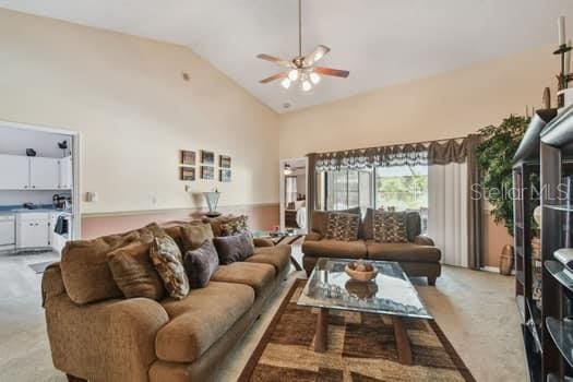 5112 Parkway Blvd, Land O Lakes, FL 34639 - photo 7