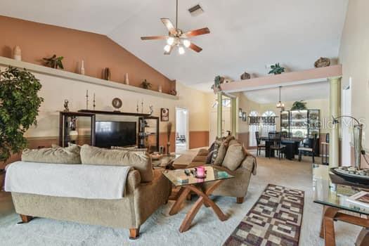 5112 Parkway Blvd, Land O Lakes, FL 34639 - photo 8